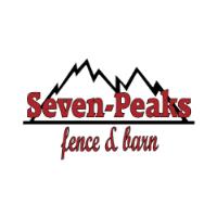 Seven Peaks Fence And Barn image 18